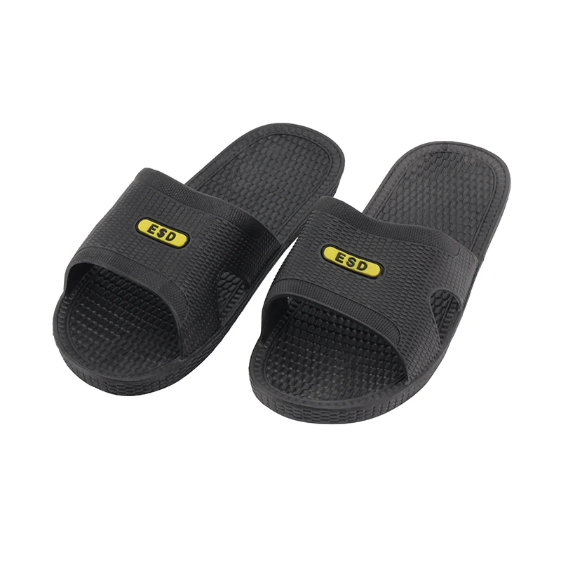 ESD Slipper